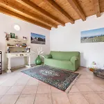 Agriturismo Colombare Teboi Bilo